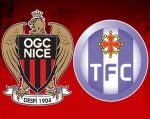 ogcnice_toulouse.jpg