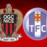 ogcnice_toulouse.jpg