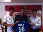 pouplin.jpg
