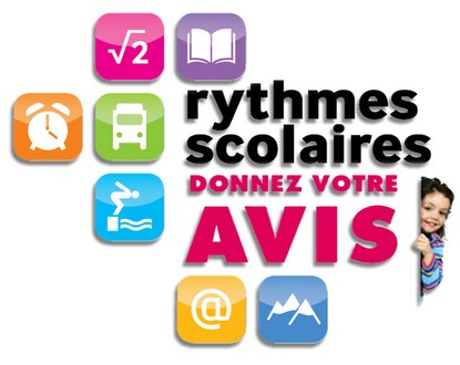 rythmes-2.jpg