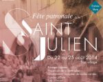 saint-julien.jpg