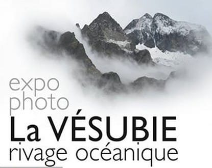 vesubie.jpg