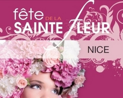 La Sainte Fleur a rendu hommage aux fleuristes dans un climat de convivialité