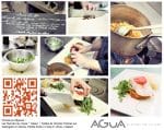 agua_restaurant-2.jpg