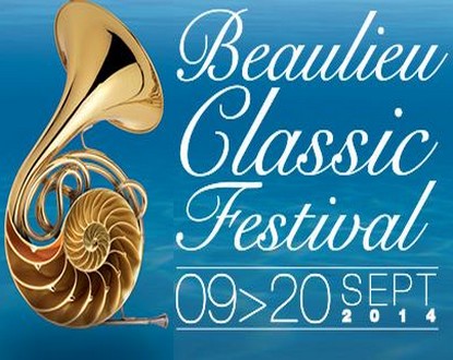 beaulieu_classic_festival.jpg