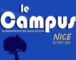 campus-nice-2.jpg