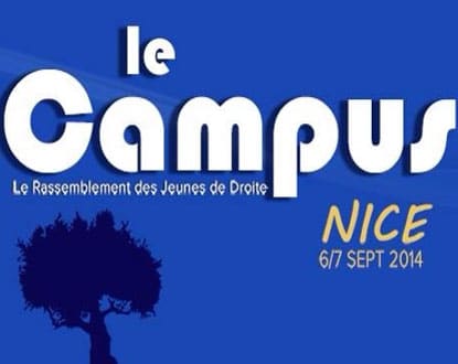 campus_nice.jpg