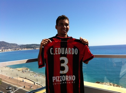 carlos_edouardo.jpg