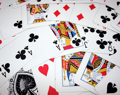 cartes.jpg