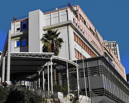centre_antoine_lacassagne_415x330-2.jpg