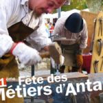 colle_metiers_dantan.jpg