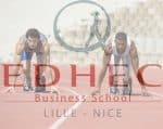 edhec-sports-2.jpg
