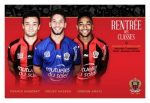 encadre_ogcnice.jpg