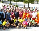 estrosi_foot_mairie.jpg