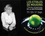 etoiles-mougins.jpg