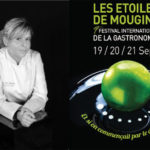 etoiles-mougins.jpg