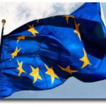 europe_drapeau-3.jpg