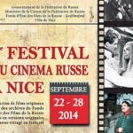 festival_cinema_russe_nice.jpg