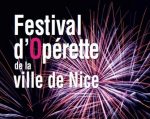 festival_operette.jpg