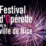 festival_operette.jpg