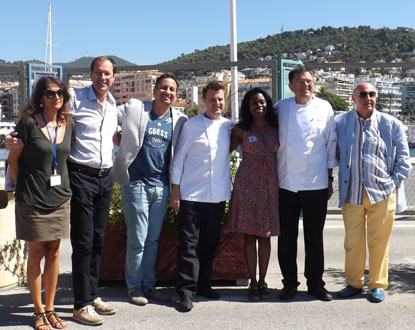fete_port-2.jpg