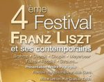 franz_liszt.jpg