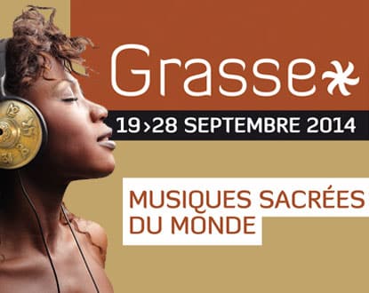 grasse-musique-sacree.jpg