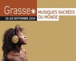 grasse_musique_monde.jpg