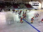 hockey_aigles.jpg