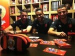 jeunes_ogcnice.jpg