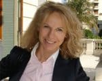 joelle-martinaux.jpg