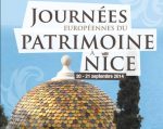 journee_patrimoine_nice.jpg