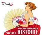 la_gaude.jpg