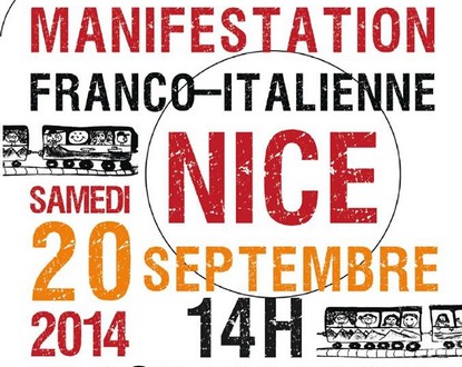 ligne_cueo_nice.jpg