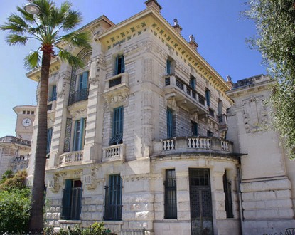 lycee_massena.jpg