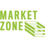 market-zone.jpg