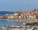 menton-7.jpg