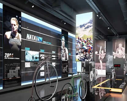 musee_sport_nice.jpg