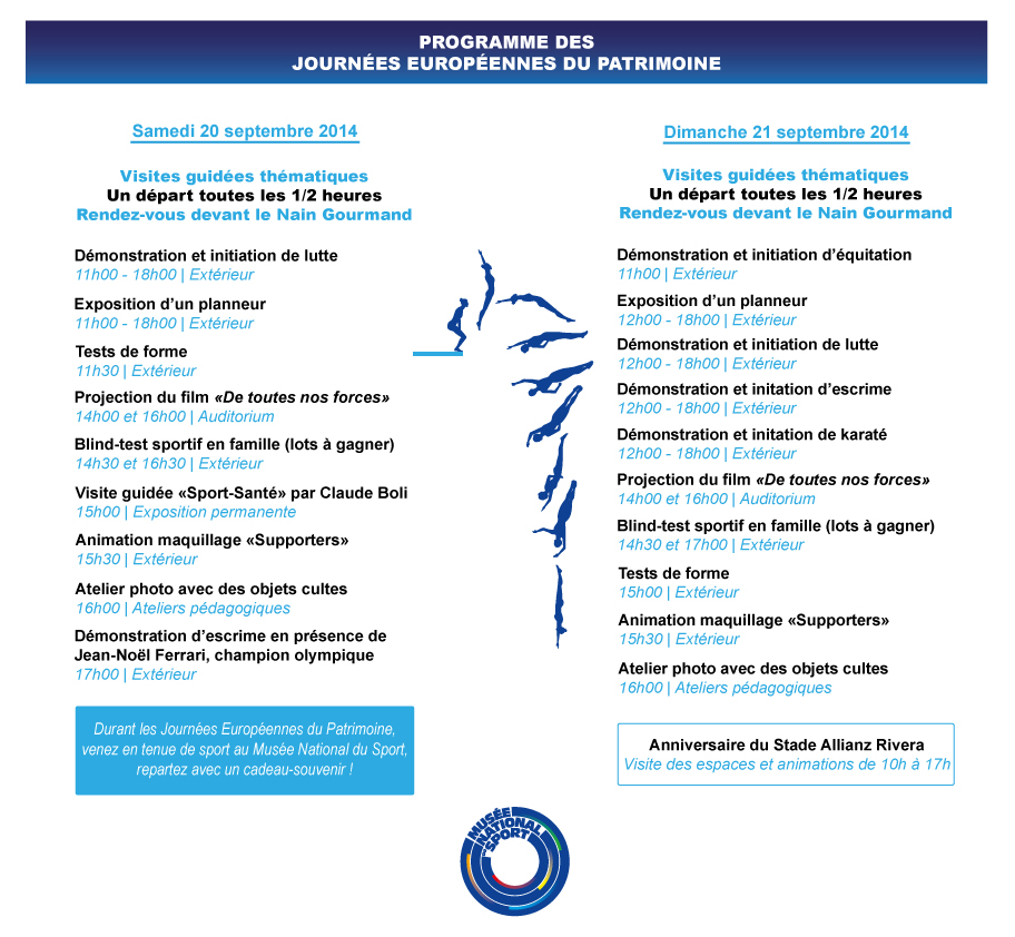 musee_sport_programme.jpg