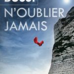 n-oublier-jamais-de-michel-bussi2.jpg