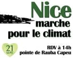 nice_climat.jpg