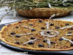pissaladiere-3.jpg