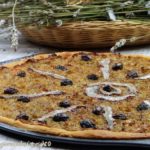 pissaladiere-3.jpg