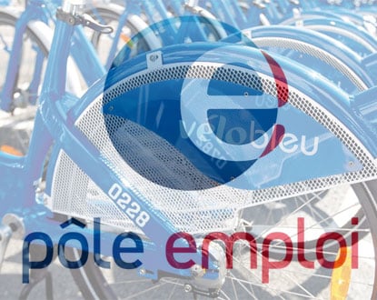 poel-emploi-velobleu.jpg