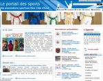 portail_des_sports.jpg