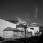 prison-3.jpg