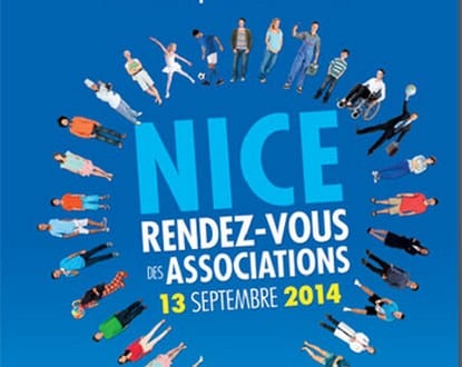 rdv_associations_nice.jpg