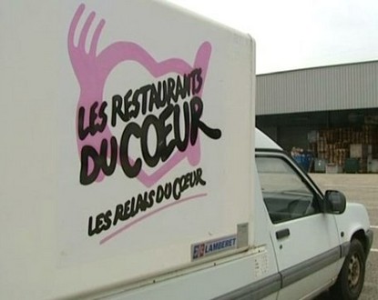 restos_du_coeur.jpg