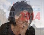senatoriales_estrosi.jpg