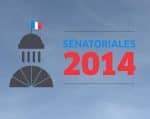 senatoriales_nice.jpg